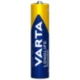 VARTA Longlife Power AAA Batterie 4er Blister_0