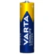 VARTA Longlife Power AA-Batterien 4er Blister_0
