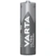 VARTA Ultra Lithium AA Batterien 4er Blister_0