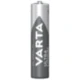 VARTA Ultra Lithium AAA Batterien 4er Blister_0