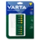 VARTA Akku Ladegerät Easy Multi_0