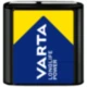 VARTA 4.5V 3LR12 Longlife Power Batterie_0