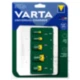 VARTA Akku Ladegerät Easy Universal_0