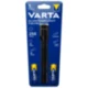 VARTA Aluminium Taschenlampe F20 Pro mit 2 AA Batterien_0