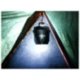 Camping Laterne LED für extreme Bedingungen_1