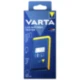 Batterietester LCD von Varta für Batteriegeräte_1