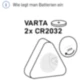 Varta Magnetische Sicherheitsleuchte_2