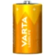 VARTA Longlife D Batterie 2er Blister_0