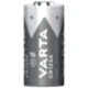 VARTA Photo Lithium CR123A Batterie für elektronische Anwendung