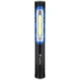 Taschenlampe Varta WORK FLEX® POCKET LIGHT mit 3 AAA Batterien_1