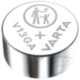 VARTA Alkaline Batterie V13GA 1er Blister_1