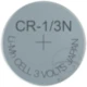 VARTA CR1/3N Lithium-Ionen Knopfzelle_0