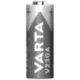 VARTA Alkaline V23GA Batterie für elektronische Geräte_0