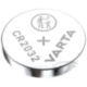 CR2032 Knopfzelle Varta 1er Blister_1