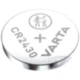 VARTA CR2430 Lithium Knopfzelle 1er Blister_1