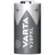VARTA V28PXL Lithium-Ionen Gerätebatterie 1er Blister_0