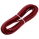 Kabel Fly SB 5 Meter 0.75 rot für Fahrzeugleitungen_0