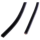 FLYY 2X1.5 Kabel schwarz 50M_0