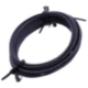 Kabel FLY 0.75 Grau JMP 5 Meter_0