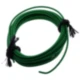 Kabel FLY 0.75mm grün JMP 5m_0