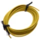 Kabel FLY 1.50 gelb JMP 5 Meter_0
