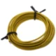 Kabel FLY 2.50 Gelb für Fahrzeuge_0
