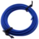 Kabel FLY 2.50 blau JMP 5 Meter_0