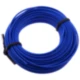 Kabel FLY 0.75 Blau JMP 25M_0