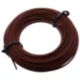 CABLE FLY 0.75mm BROWN JMP 25M_0