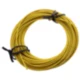 Kabel FLY 1.50 gelb für Fahrzeuge 25M_0