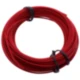 Kabel FLY 1.50 rot JMP 25M_0