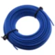 Kabel FLY 1.50 blau für Fahrzeuge 25M_0