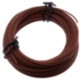 Kabel FLY 1.50 mm² braun JMP 25M_0