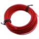 Kabel FLY 2.50 rot JMP - 25 Meter_0