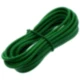 Kabel Fly SB 3M 2.50 grün für: Fahrzeuge_0