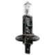Lampe 12V 55W H1 JMP 1er Blister ID 1590364 passend für: Kawasa