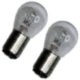 Lampe 12V21/5W BAY15D JMP 2er Blister ID 1590095 passend für: H