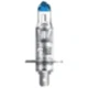 OSRAM Night Breaker Laser H1 12V 55W Lampe_0