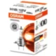 OSRAM Halogenlampe H18 für Abbiegescheinwerfer_0