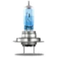 OSRAM Cool Blue Intense Nex GEN H7 Lampe 12V55W_0