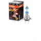 OSRAM NIGHT BREAKER 200 H7 12V55W Fahrzeuglampe_1