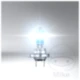 OSRAM NIGHT BREAKER 200 H7 12V55W Fahrzeuglampe_2