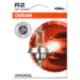OSRAM Halogenlampe 12V 45/40W_0