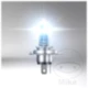 Lampe H4 12V60/55W Osram Night Breaker 220_0