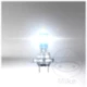 H7 12V55W Osram Night Breaker 220_0