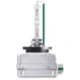 Xenonlampe 35W D3S Osram Night Breaker Laser 220_0