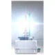 Xenonlampe 35W D3S Osram Night Breaker Laser 220_1