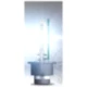 Lampe 35W D4S Xenon Osram Night Breaker Laser 220_1