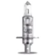 Lampe H1 12V55W 1er Blister Osram JMP 1590125 Alternative: 1591