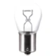 Lampe 12V21W BA15S Osram 2 BLI JMP 1590127 passend für: BMW R,
